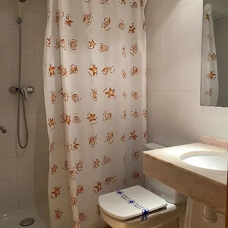 Appartement Adosado Teyco Camarles
