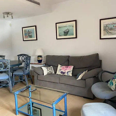 Appartement Adosado Teyco Camarles
